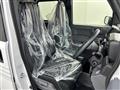 2026 Honda N-VAN