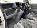 2026 Honda N-VAN