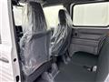 2026 Honda N-VAN