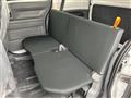 2026 Honda N-VAN
