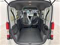 2026 Honda N-VAN