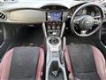 2018 Subaru BRZ