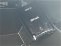 2018 Subaru BRZ