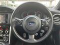 2018 Subaru BRZ