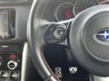 2018 Subaru BRZ