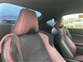 2018 Subaru BRZ