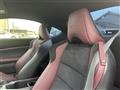 2018 Subaru BRZ