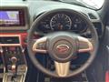2021 Daihatsu Copen