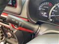 2021 Daihatsu Copen
