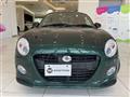 2021 Daihatsu Copen