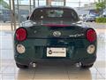 2021 Daihatsu Copen