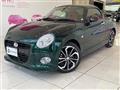 2021 Daihatsu Copen