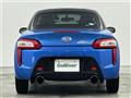 2014 Daihatsu Copen