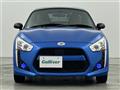 2014 Daihatsu Copen