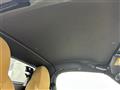 2014 Daihatsu Copen