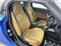 2014 Daihatsu Copen