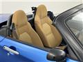 2014 Daihatsu Copen