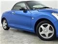 2014 Daihatsu Copen