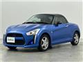 2014 Daihatsu Copen