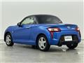 2014 Daihatsu Copen