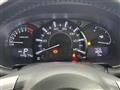 2014 Daihatsu Copen
