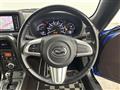 2014 Daihatsu Copen