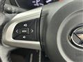 2014 Daihatsu Copen