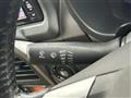 2014 Daihatsu Copen