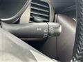 2014 Daihatsu Copen