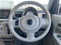 2016 Suzuki Lapin