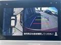 2016 Suzuki Lapin