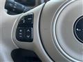 2016 Suzuki Lapin