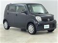 2015 Nissan Moco