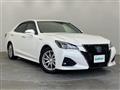 2018 Toyota Crown Hybrid