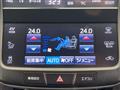 2018 Toyota Crown Hybrid
