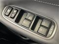 2018 Toyota Crown Hybrid