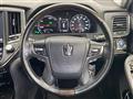 2018 Toyota Crown Hybrid