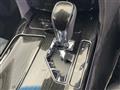 2018 Toyota Crown Hybrid