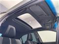 2018 Toyota Crown Hybrid