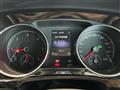 2018 Volkswagen Golf Touran