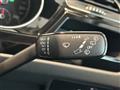 2018 Volkswagen Golf Touran