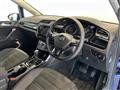 2018 Volkswagen Golf Touran