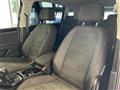 2018 Volkswagen Golf Touran