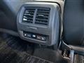 2018 Volkswagen Golf Touran