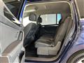2018 Volkswagen Golf Touran