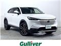 2021 Honda VEZEL