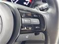 2021 Honda VEZEL
