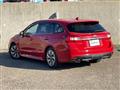 2014 Subaru Levorg