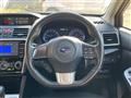 2014 Subaru Levorg