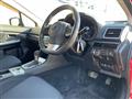 2014 Subaru Levorg